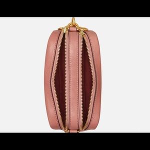 Very nice maybe worn twice, like new..